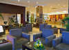 Melia Alicante 